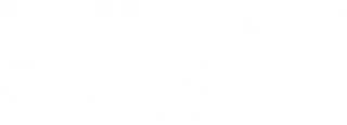 Point machine logo