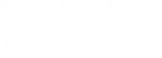 Point machine logo