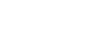 Point machine logo