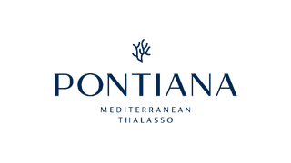 Point machine logo