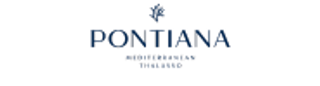 Point machine logo