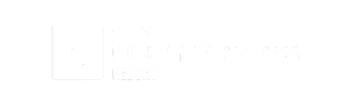 Point machine logo