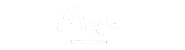 Point machine logo