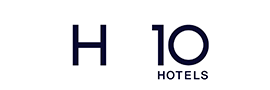 Point machine logo