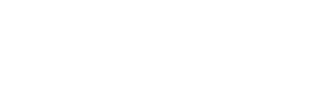 Point machine logo
