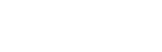 Point machine logo