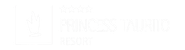 Point machine logo