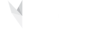 Point machine logo